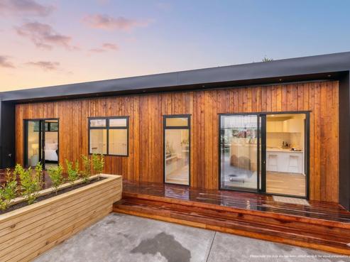 39A Truscott Avenue, Johnsonville