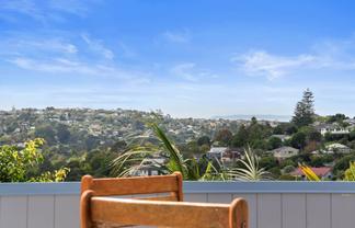 589D East Coast Road, Browns Bay