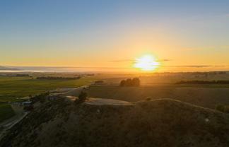 669 State Highway 63, Renwick