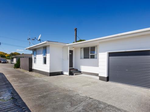 56A Maxwells Line, Awapuni