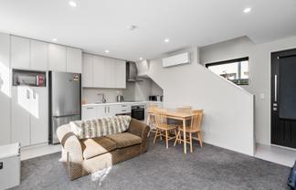 2/278 Barbadoes Street, Christchurch Central