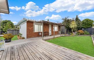 4/83 Birkdale Road, Birkdale