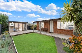 4/83 Birkdale Road, Birkdale