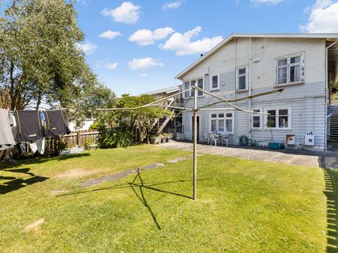 49 Tirangi Road, Rongotai