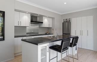 20A Coolspring Way, Redwood
