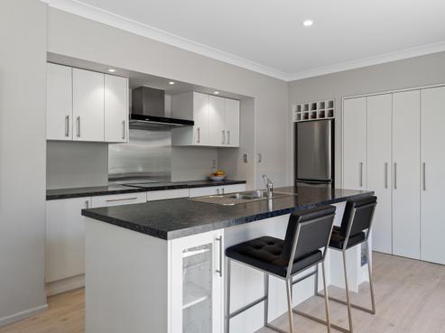 20A Coolspring Way, Redwood