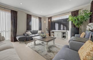 28 Kaseng Place, East Tamaki Heights