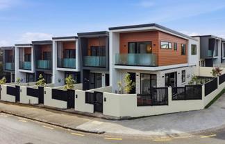 197 Campbell Road, Greenlane