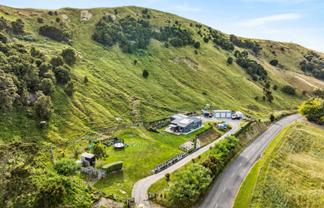 1156 Dartmoor Road, Dartmoor