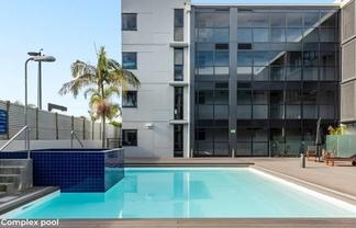 G08/424 Maunganui Road, Mount Maunganui