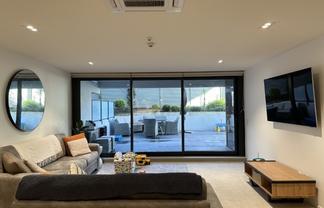 G08/424 Maunganui Road, Mount Maunganui