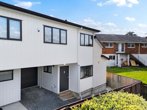 5B Pasteur Place, New Windsor