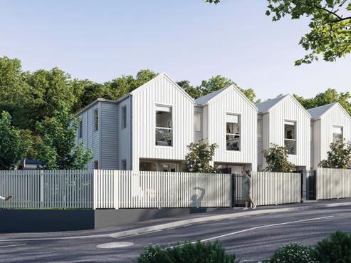22 Stonelaw Terrace, Maori Hill