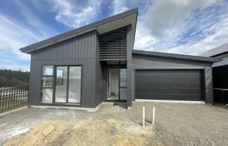 61 Huanui Drive, Orewa