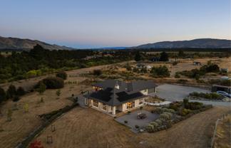 136 Te Awa Road, Albert Town