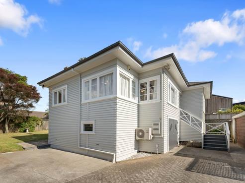 49A Maskell Street, Saint Heliers