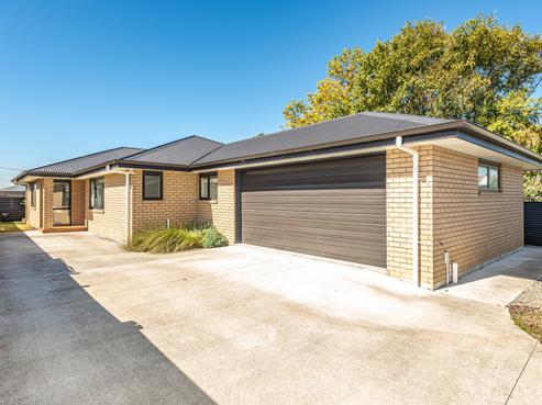 116A Campbell Street, Whanganui Central