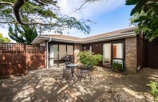 110X Grey Street, Onehunga