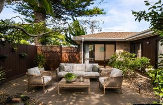 110X Grey Street, Onehunga