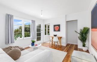 67A Pembroke Road, Northland