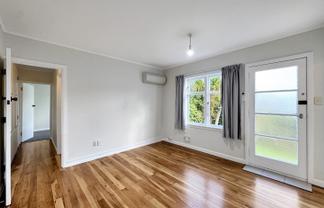 67A Pembroke Road, Northland