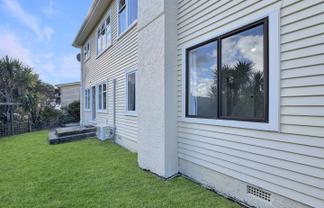 67A Pembroke Road, Northland