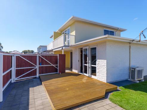 1/11 Amyes Road, Hornby