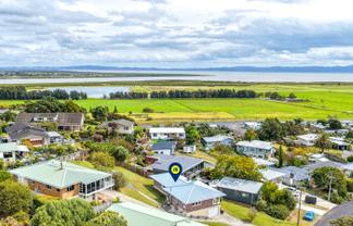 216 Tony Avenue, Thames