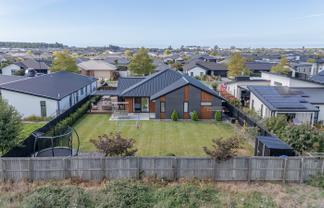 30 Alexandrina Street, Marshland