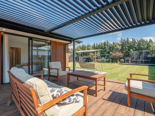 30 Alexandrina Street, Marshland