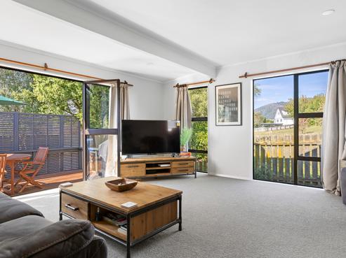 2/11 Puia Street, Tauhara