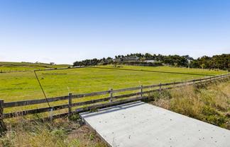 23a Larlin Drive, Hawera