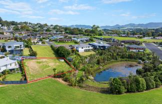 40 Earlsway, Warkworth