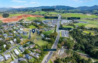 62 Victoria Street, Warkworth