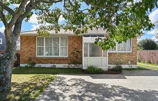 50 Hukanui Road, Chartwell