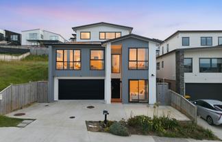 10 Alluvial Street, Flat Bush