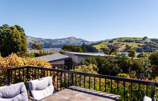 5F Rue Renard, Akaroa