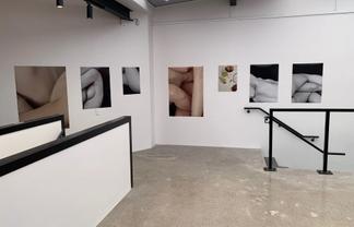 Architecturally Designed Newmarket Retail Space