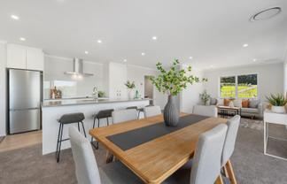 30 Henderson Street, Kimbolton