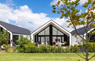 3 Airmens Lane, Hobsonville