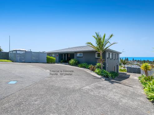 65 West Hoe Heights, Orewa
