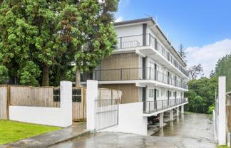 1A/1 Jack Browne Place, Otahuhu