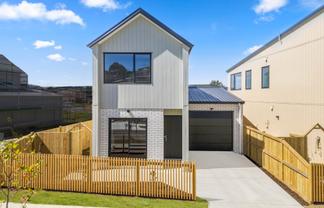 28 Mangapu Road, Papakura