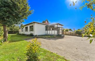 88 Weymouth Road, Manurewa