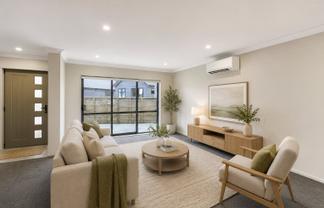 16 Brindle Way, Newlands