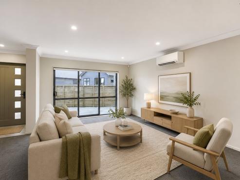 16 Brindle Way, Newlands
