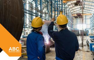 Engineering  / Location / Growth