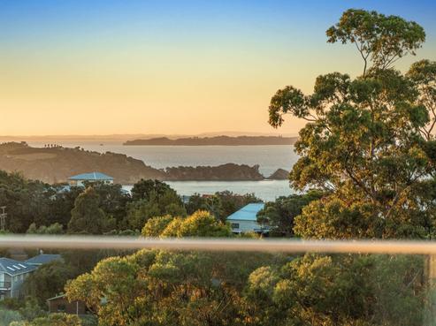 36 Hauraki Road, Oneroa