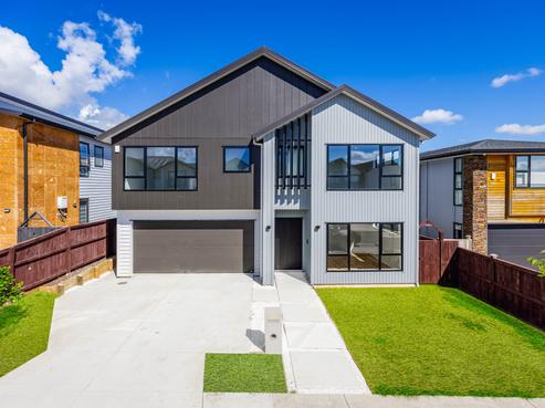 23 Rathmines Road, Flat Bush
