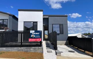 32 Taukahiwi Road, Pukekohe